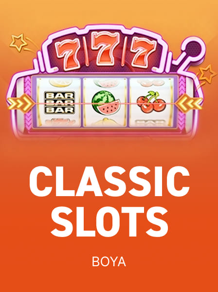 Bonus dan Cara Spotbetgame